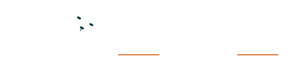 Reabilitar Animal